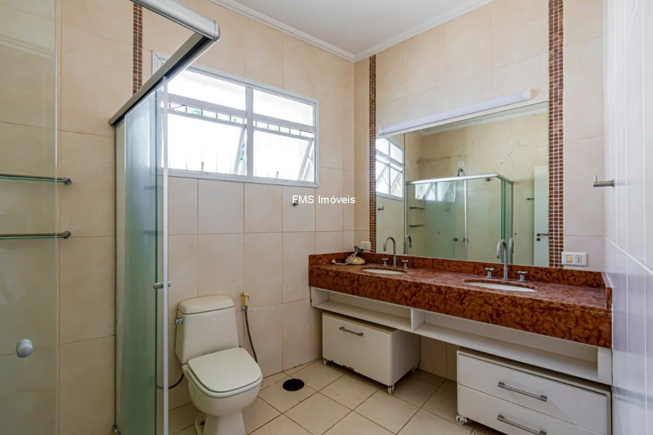 Casa, 3 quartos, 470 m² - Foto 22