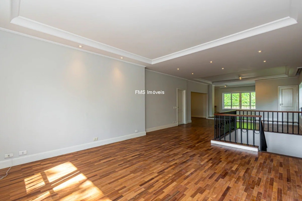 Casa, 3 quartos, 470 m² - Foto 29