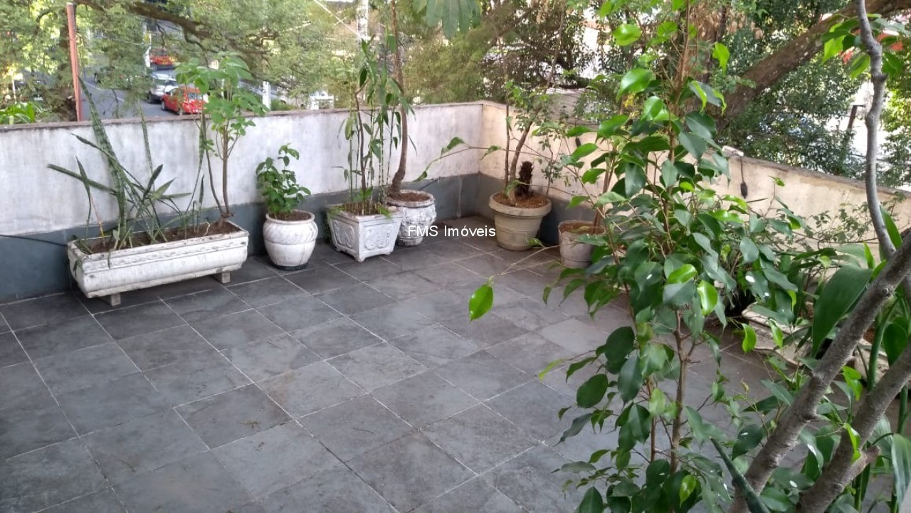 Prédio Inteiro, 560 m² - Foto 31