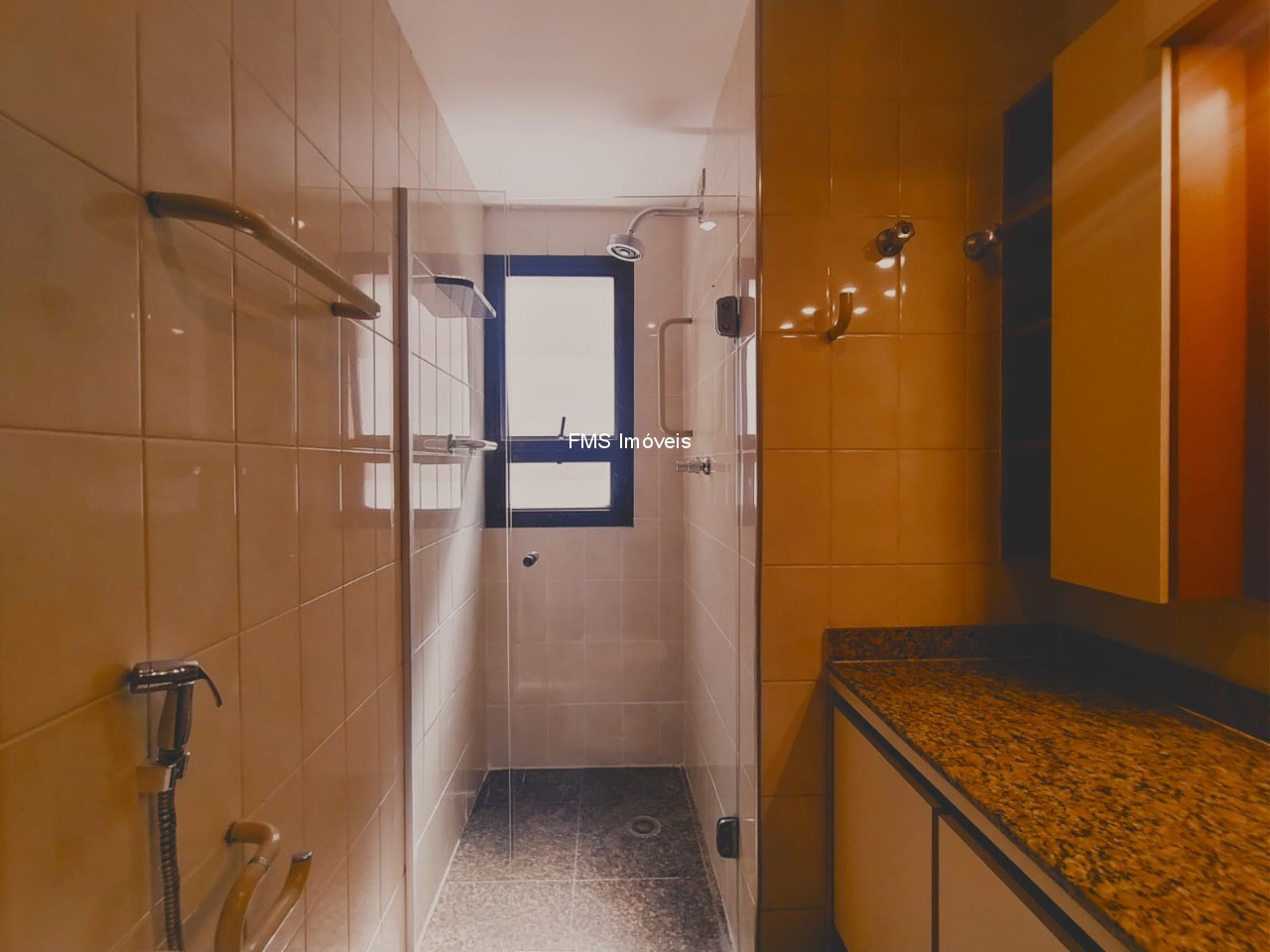 Apartamento, 4 quartos, 163 m² - Foto 22