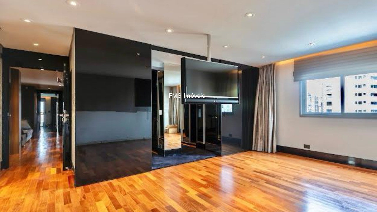 Apartamento, 2 quartos, 227 m² - Foto 23
