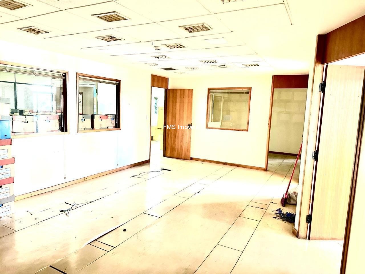 Sala-Conjunto, 600 m² - Foto 9