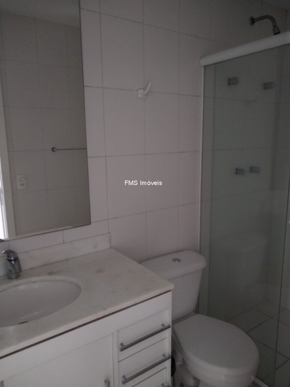 Apartamento, 1 quarto, 43 m² - Foto 6