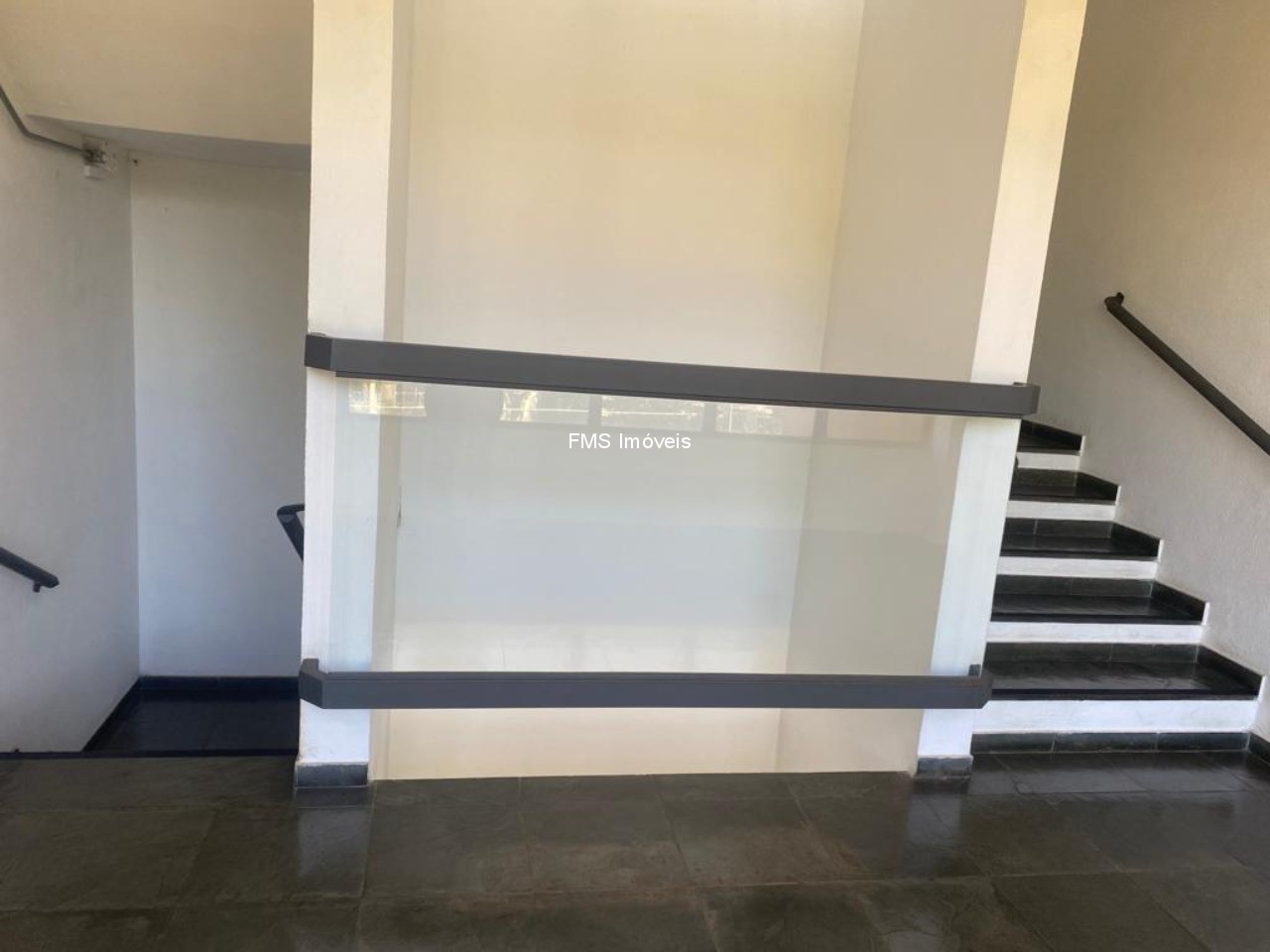 Prédio Inteiro, 880 m² - Foto 28