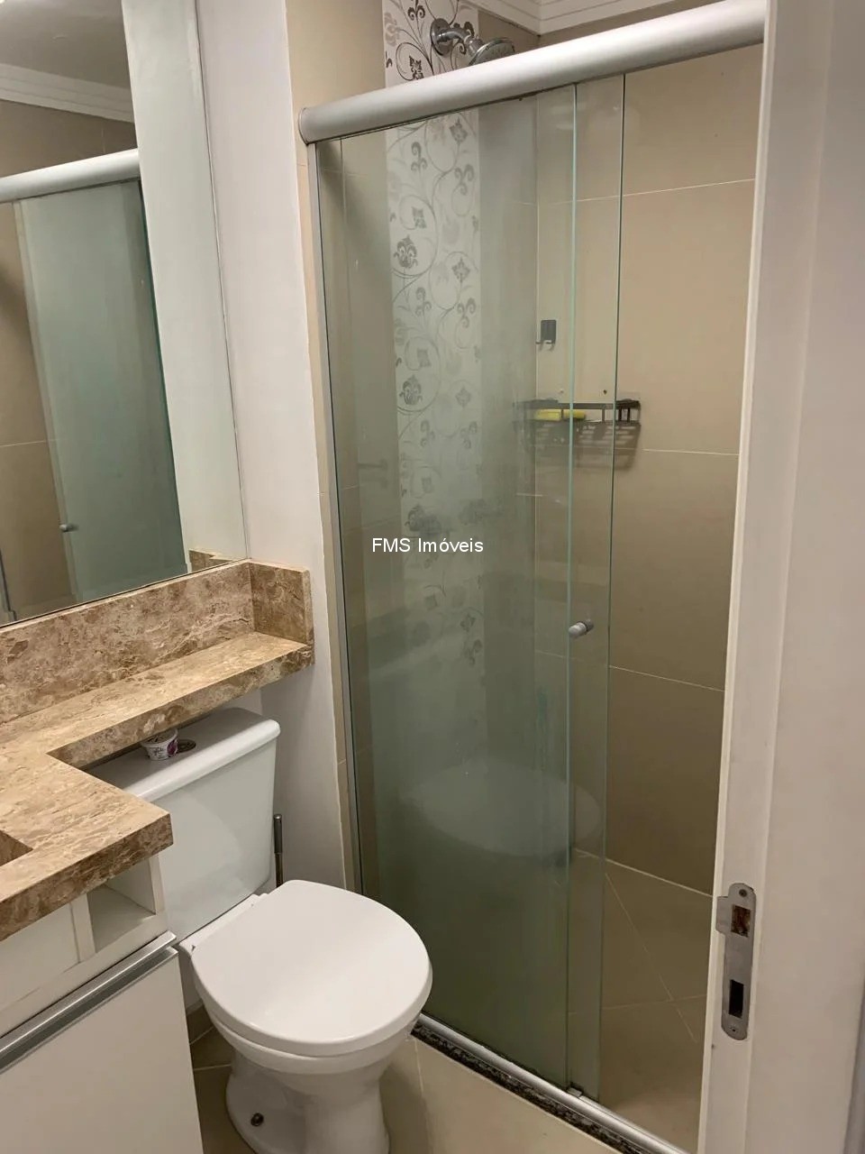 Apartamento, 2 quartos, 52 m² - Foto 12
