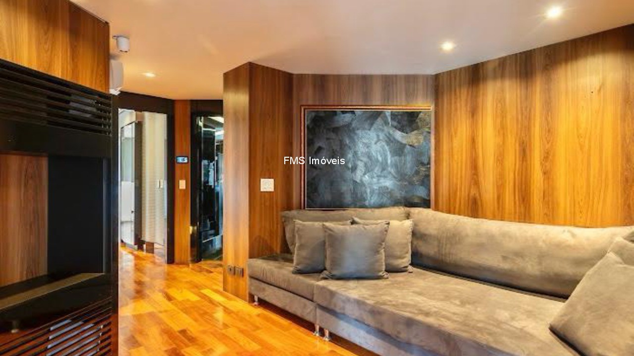 Apartamento, 2 quartos, 227 m² - Foto 14