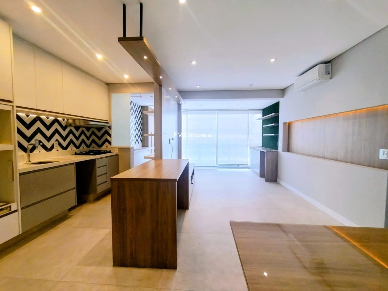 Apartamento, 2 quartos, 76 m² - Foto 10