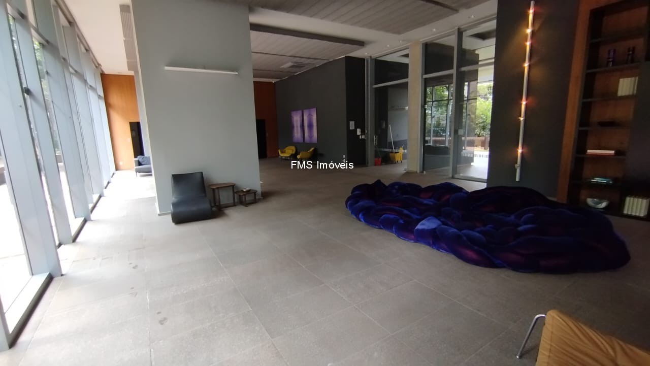 Apartamento, 1 quarto, 72 m² - Foto 26
