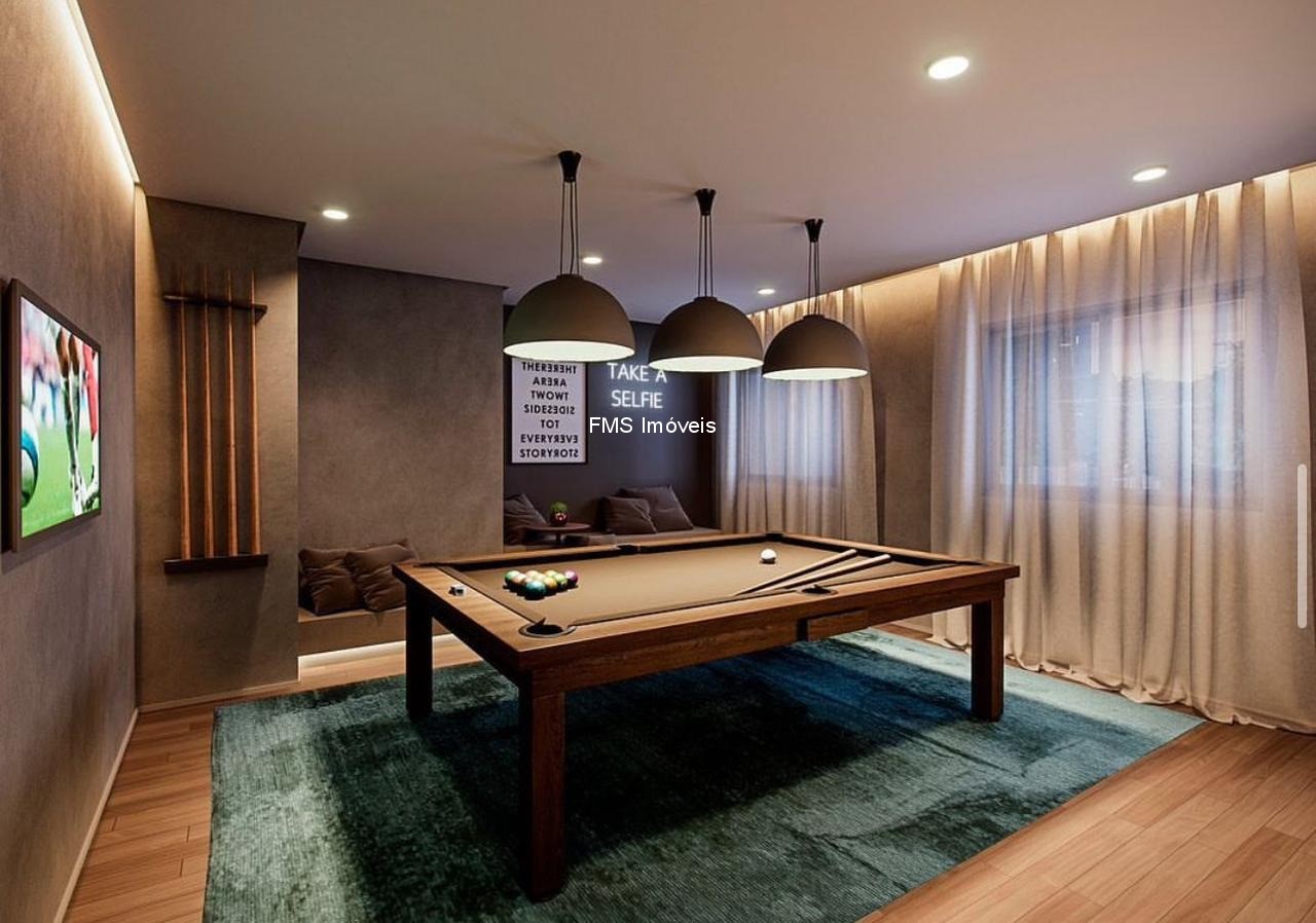 Apartamento, 1 quarto, 24 m² - Foto 40