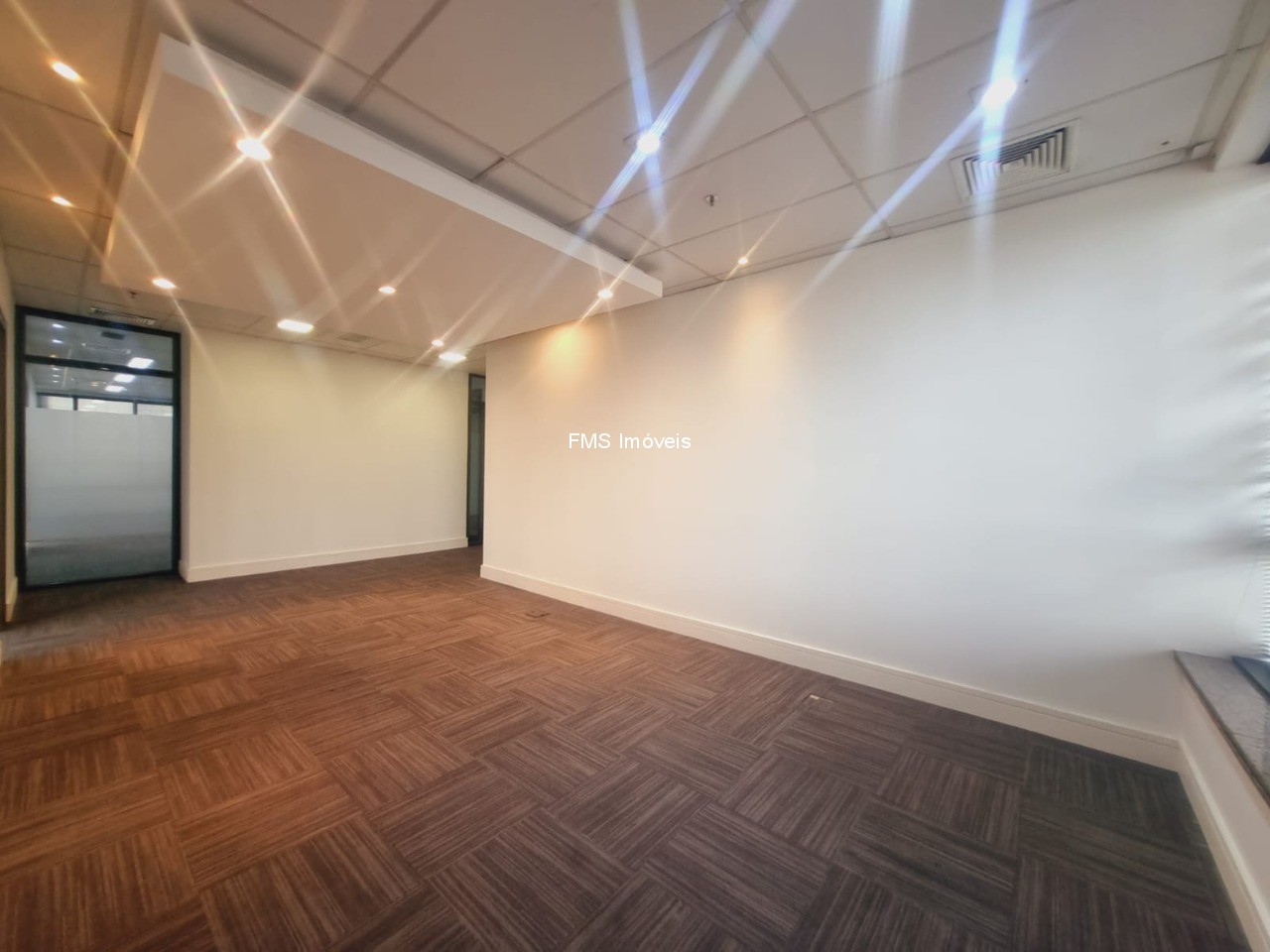 Sala-Conjunto, 299 m² - Foto 20