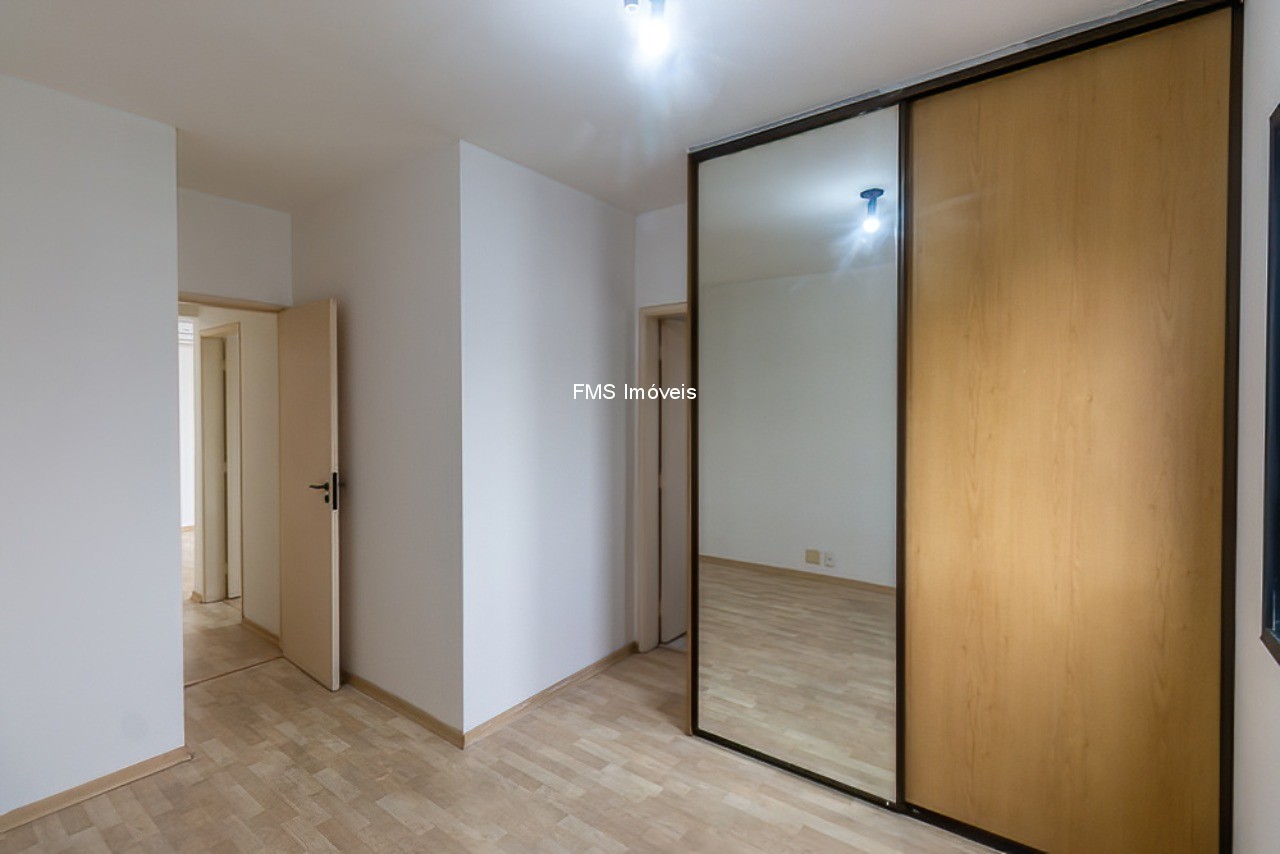 Apartamento, 2 quartos, 60 m² - Foto 14