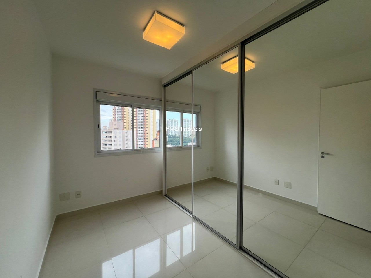 Apartamento, 2 quartos, 80 m² - Foto 22