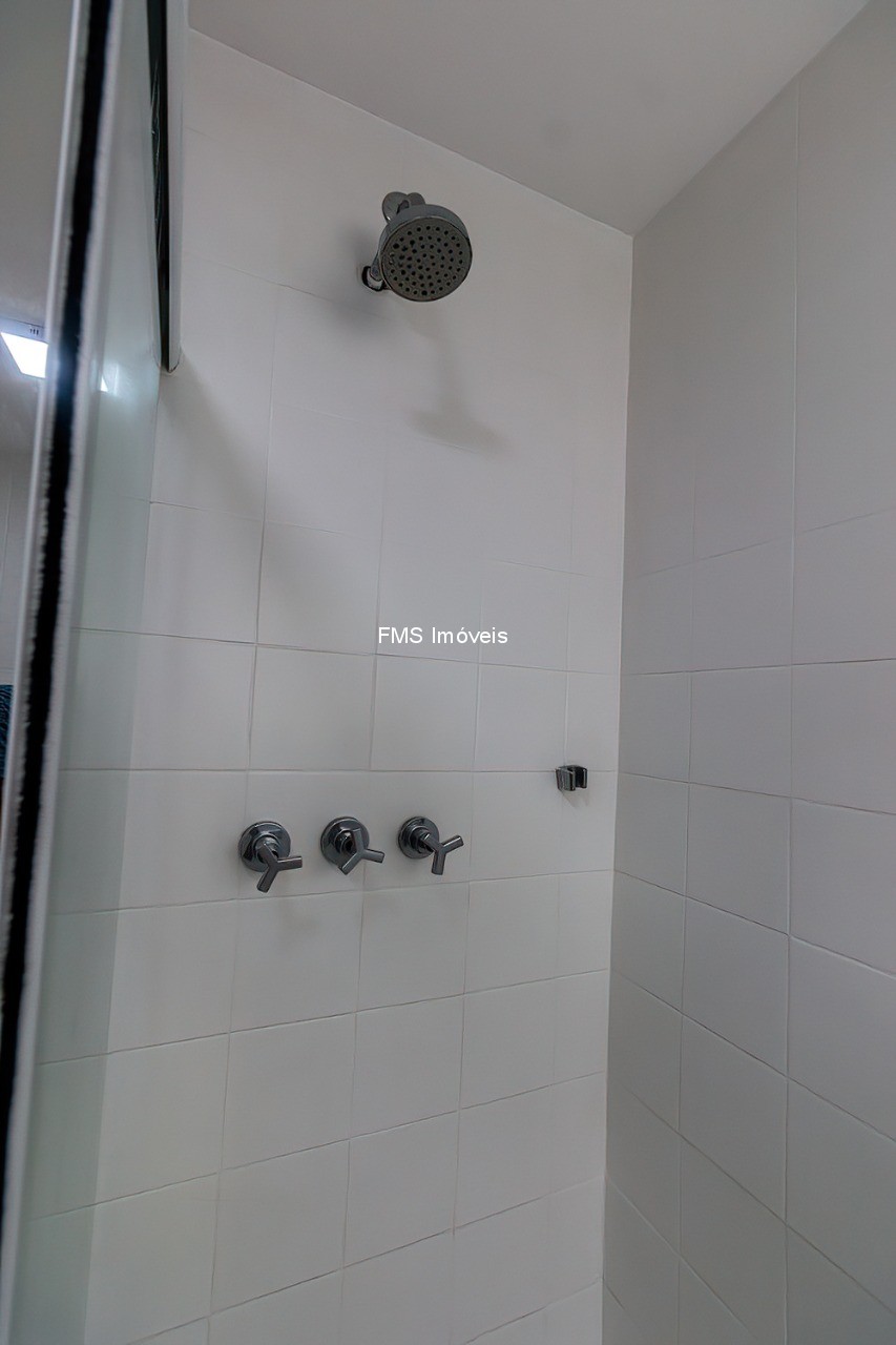 Apartamento, 4 quartos, 143 m² - Foto 33