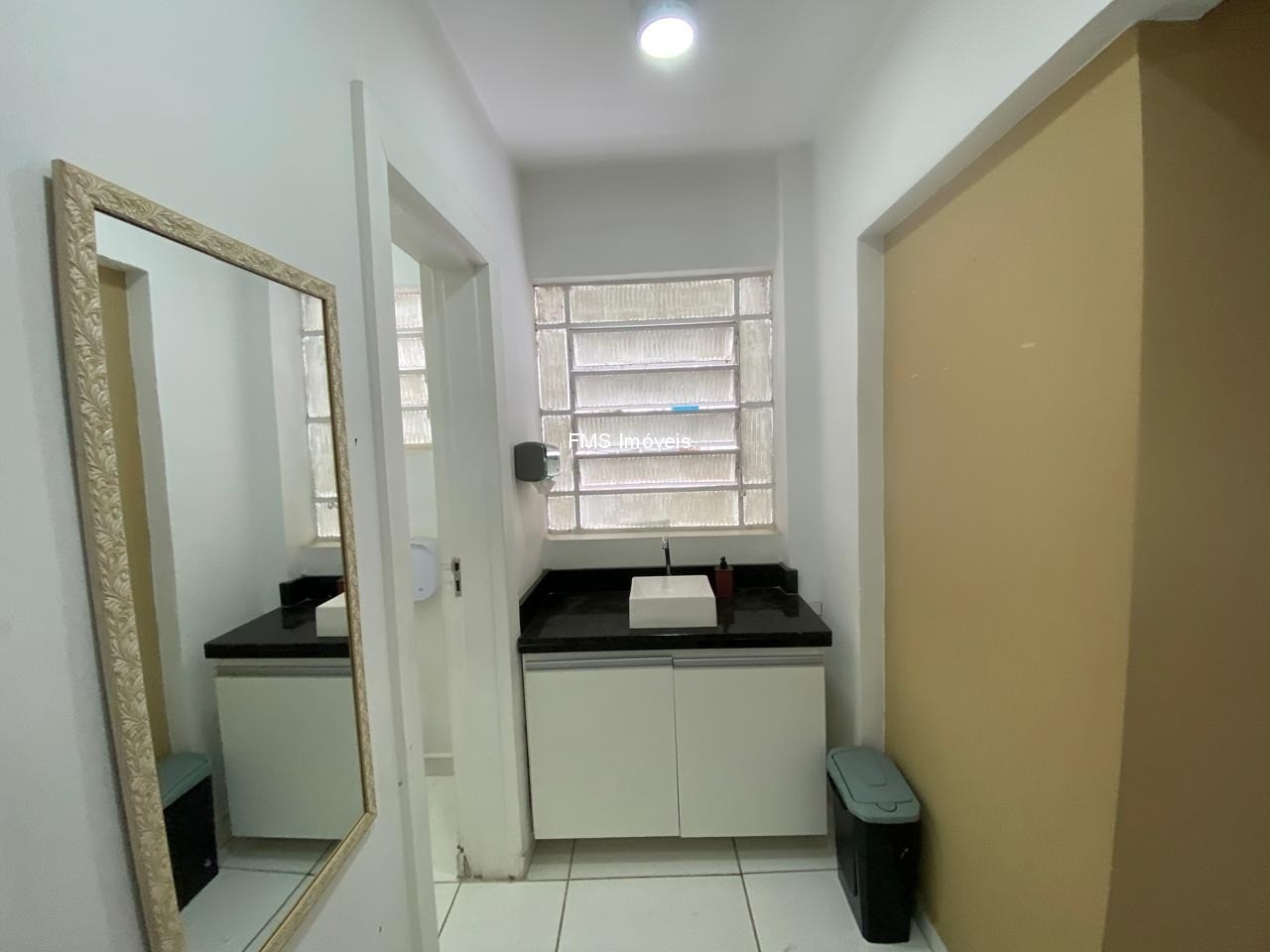 Sala-Conjunto, 250 m² - Foto 9