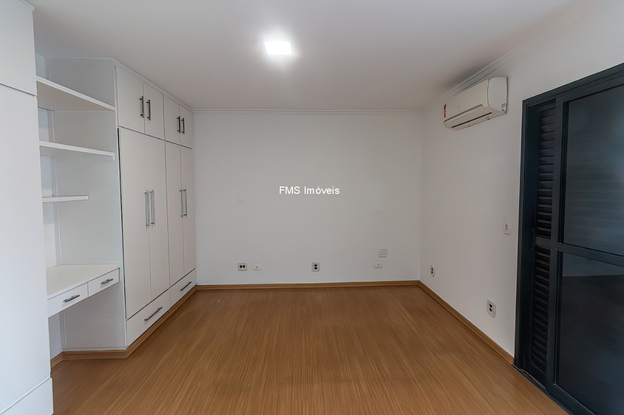 Apartamento, 4 quartos, 143 m² - Foto 25