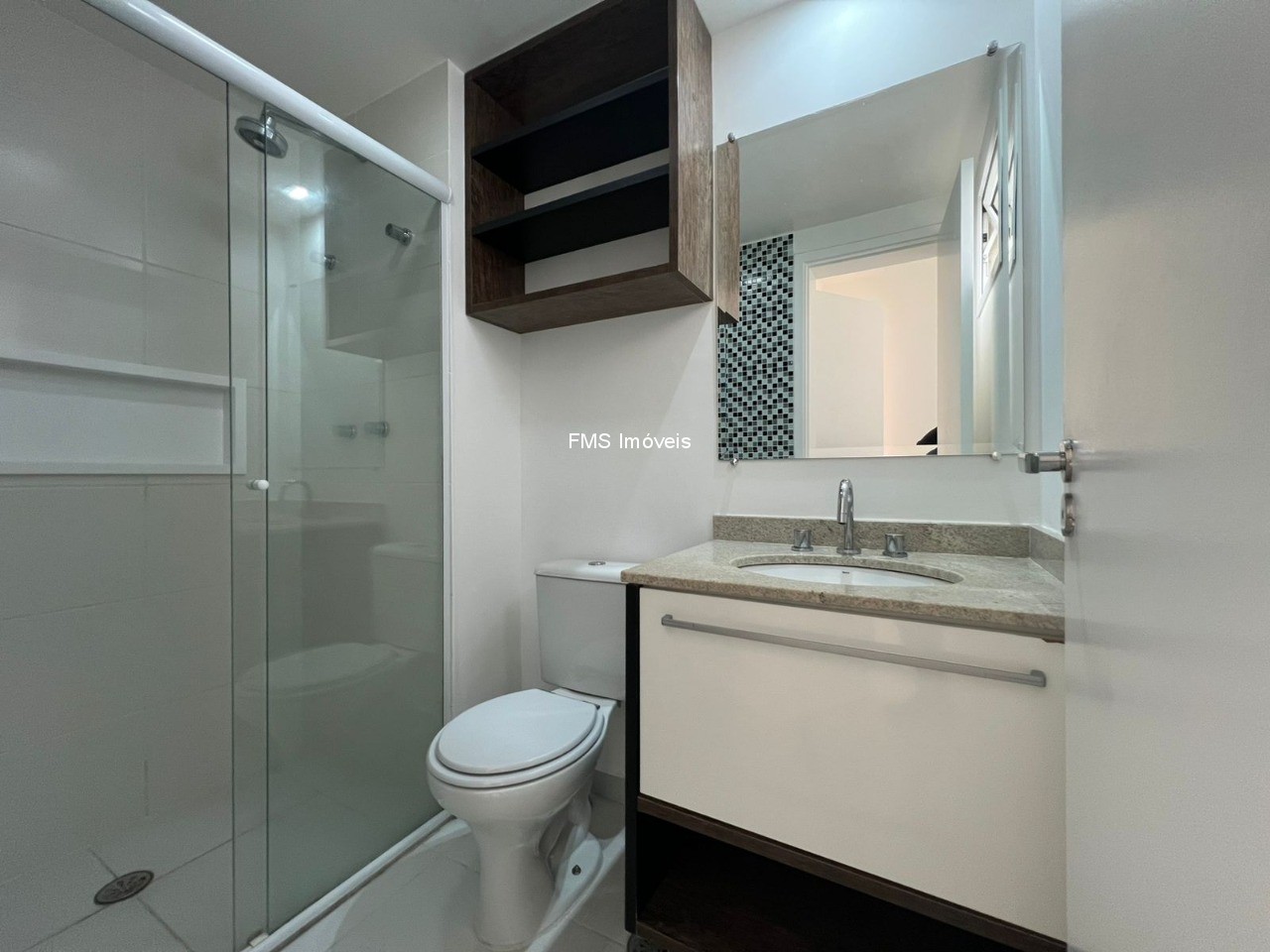 Apartamento, 2 quartos, 80 m² - Foto 34