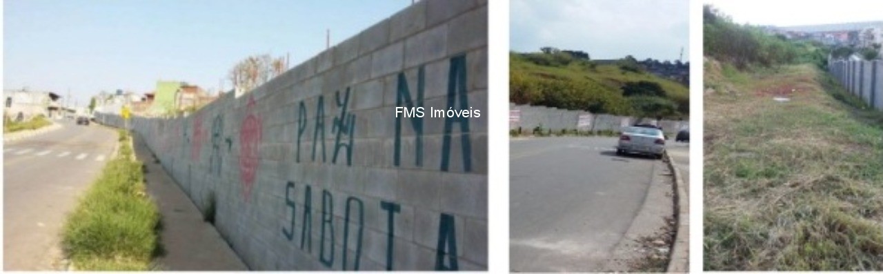 Loteamento e Condomínio - Foto 2