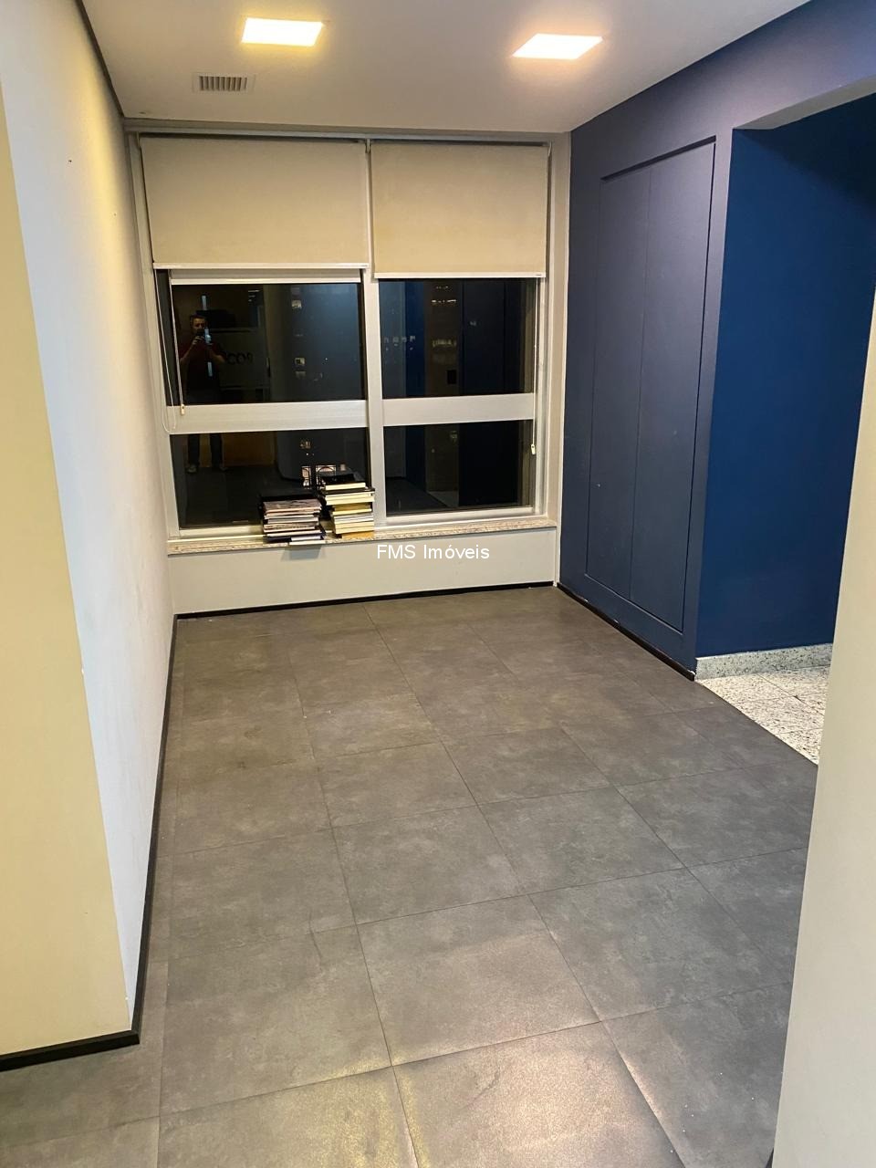 Sala-Conjunto, 459 m² - Foto 12