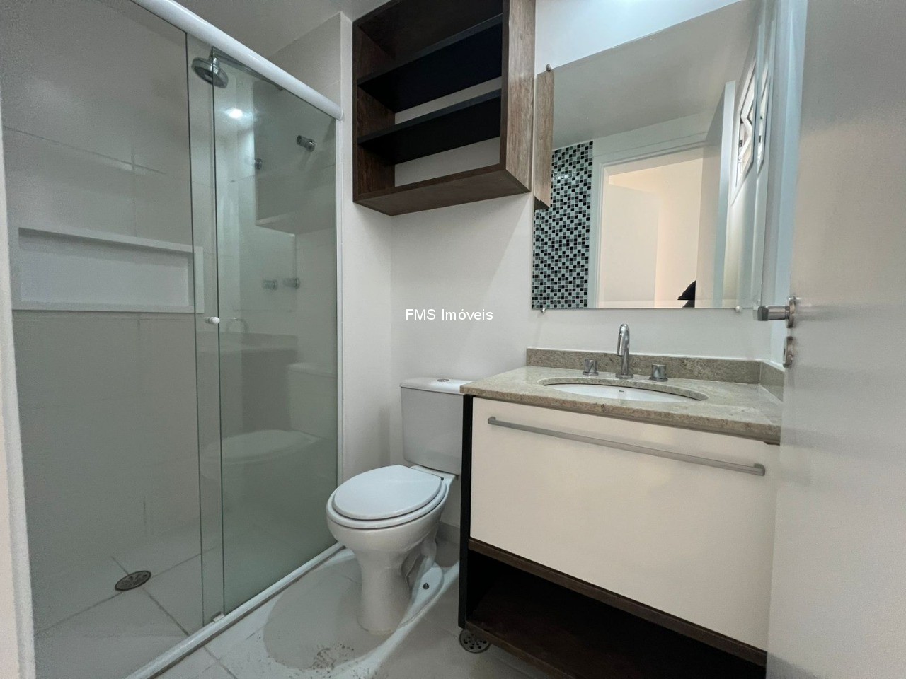 Apartamento, 2 quartos, 80 m² - Foto 38