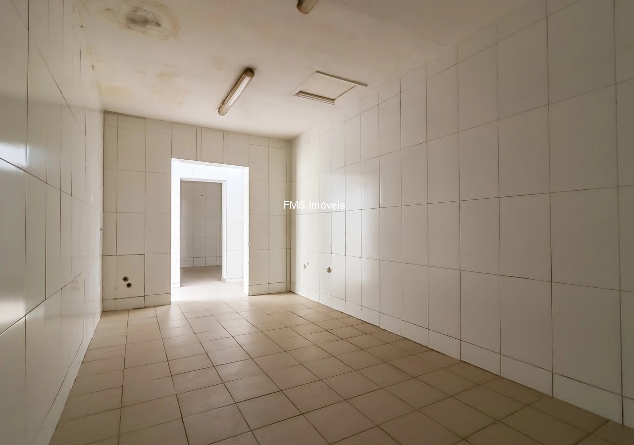 Prédio Inteiro, 105 m² - Foto 14
