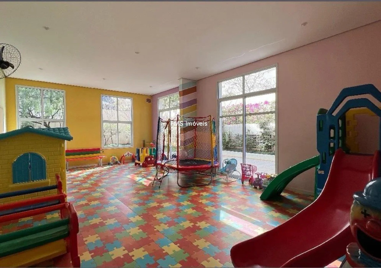 Apartamento, 2 quartos, 72 m² - Foto 16
