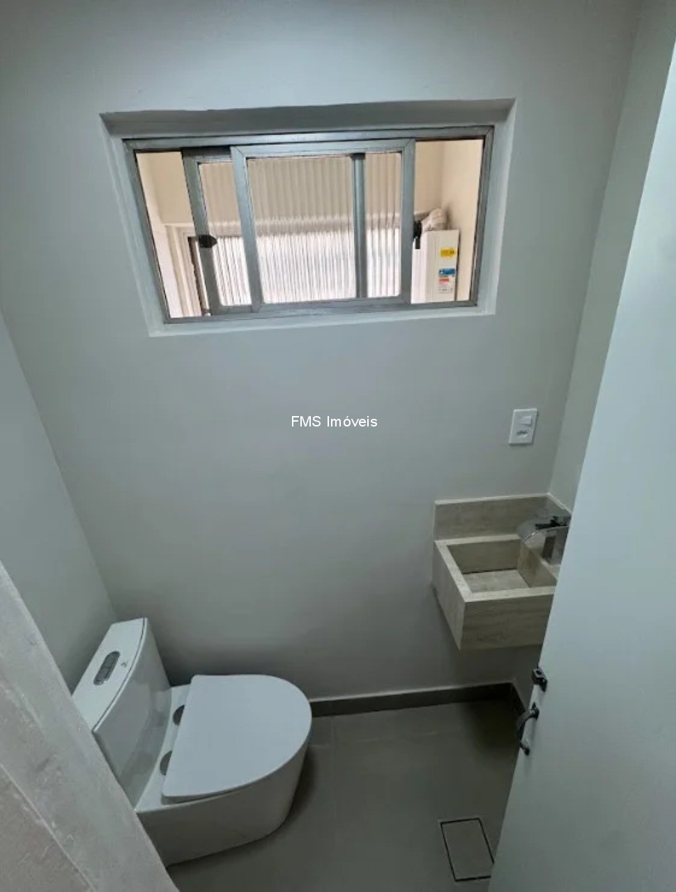 Apartamento, 4 quartos, 103 m² - Foto 37