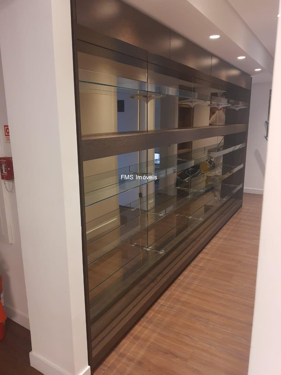 Sala-Conjunto, 456 m² - Foto 29