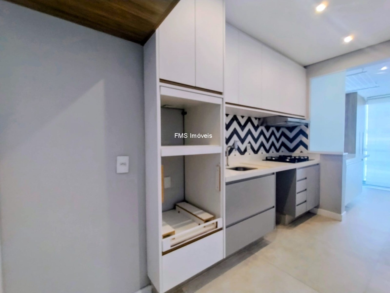 Apartamento, 2 quartos, 76 m² - Foto 17