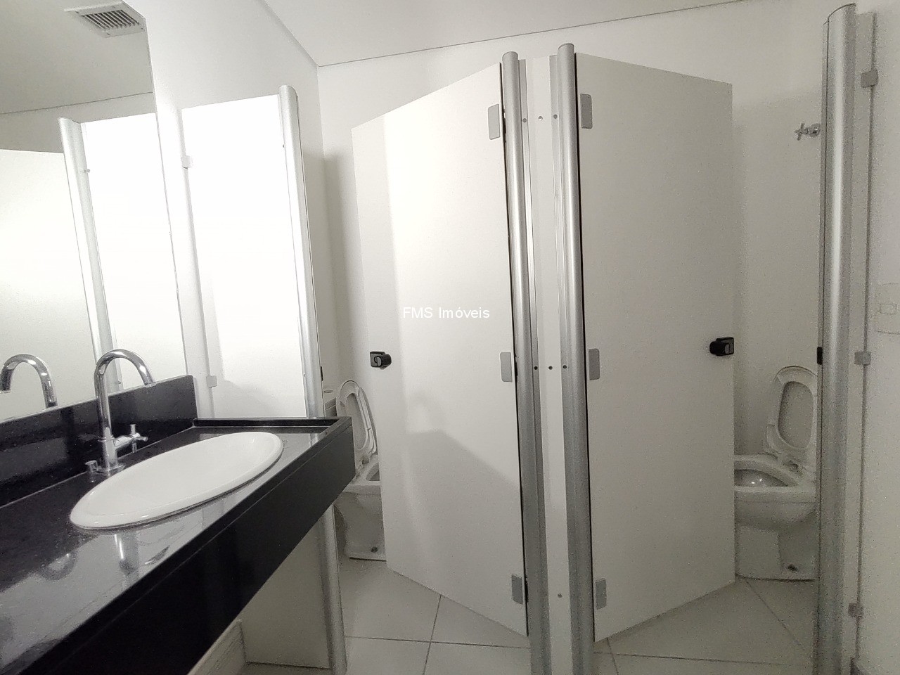 Sala-Conjunto, 1354 m² - Foto 20