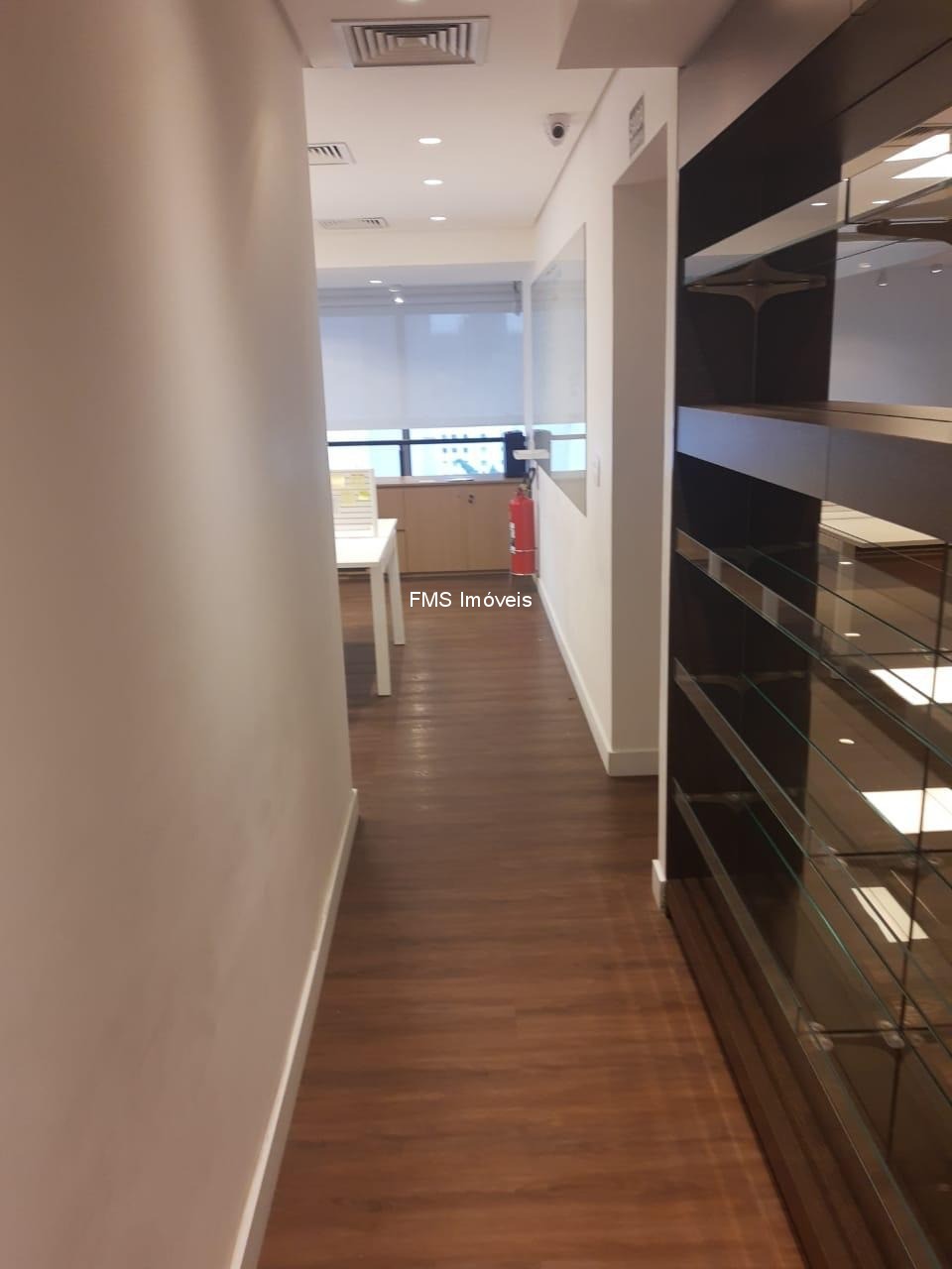 Sala-Conjunto, 456 m² - Foto 36