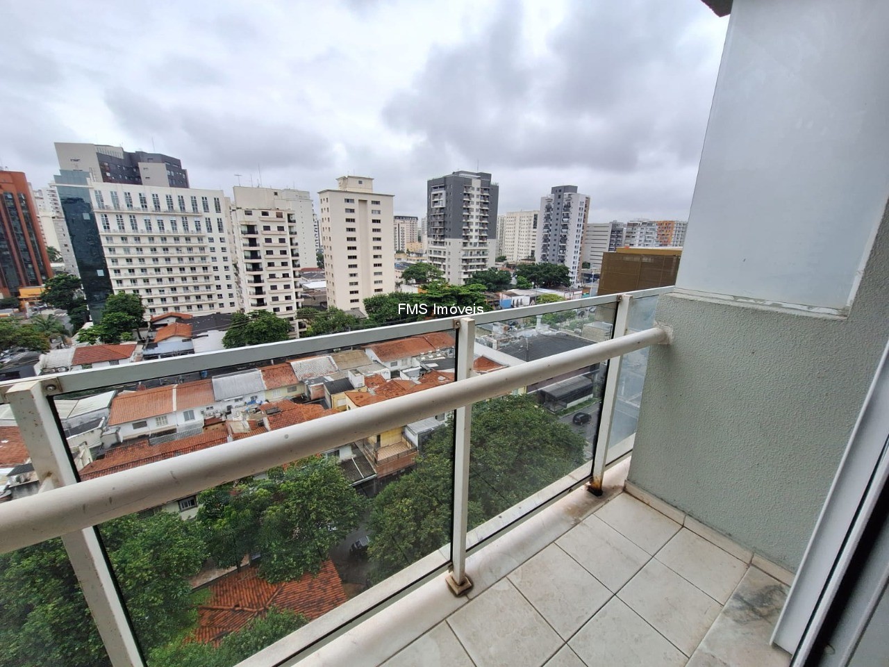 Apartamento, 1 quarto, 45 m² - Foto 18