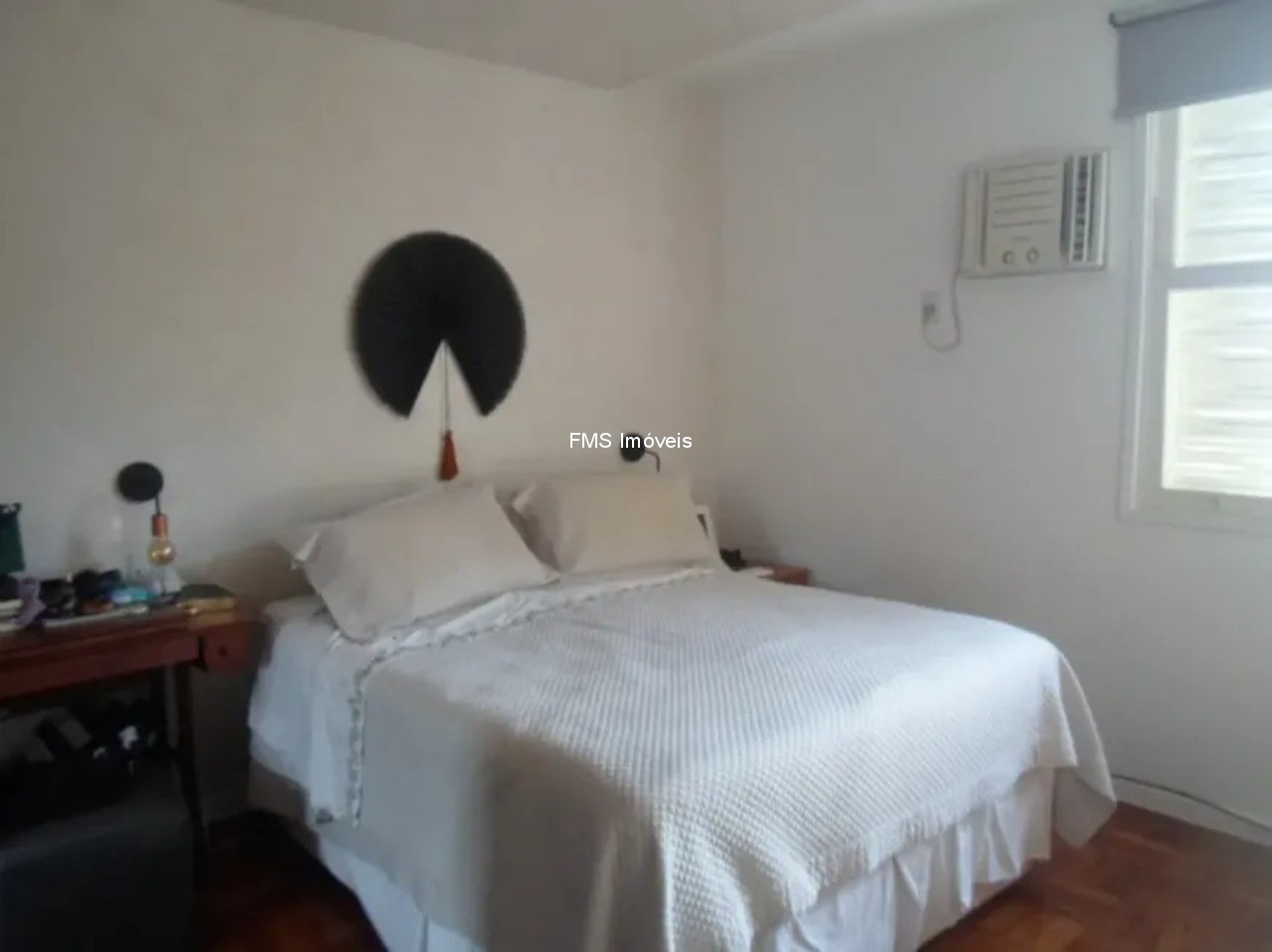 Casa de Vila, 3 quartos - Foto 22