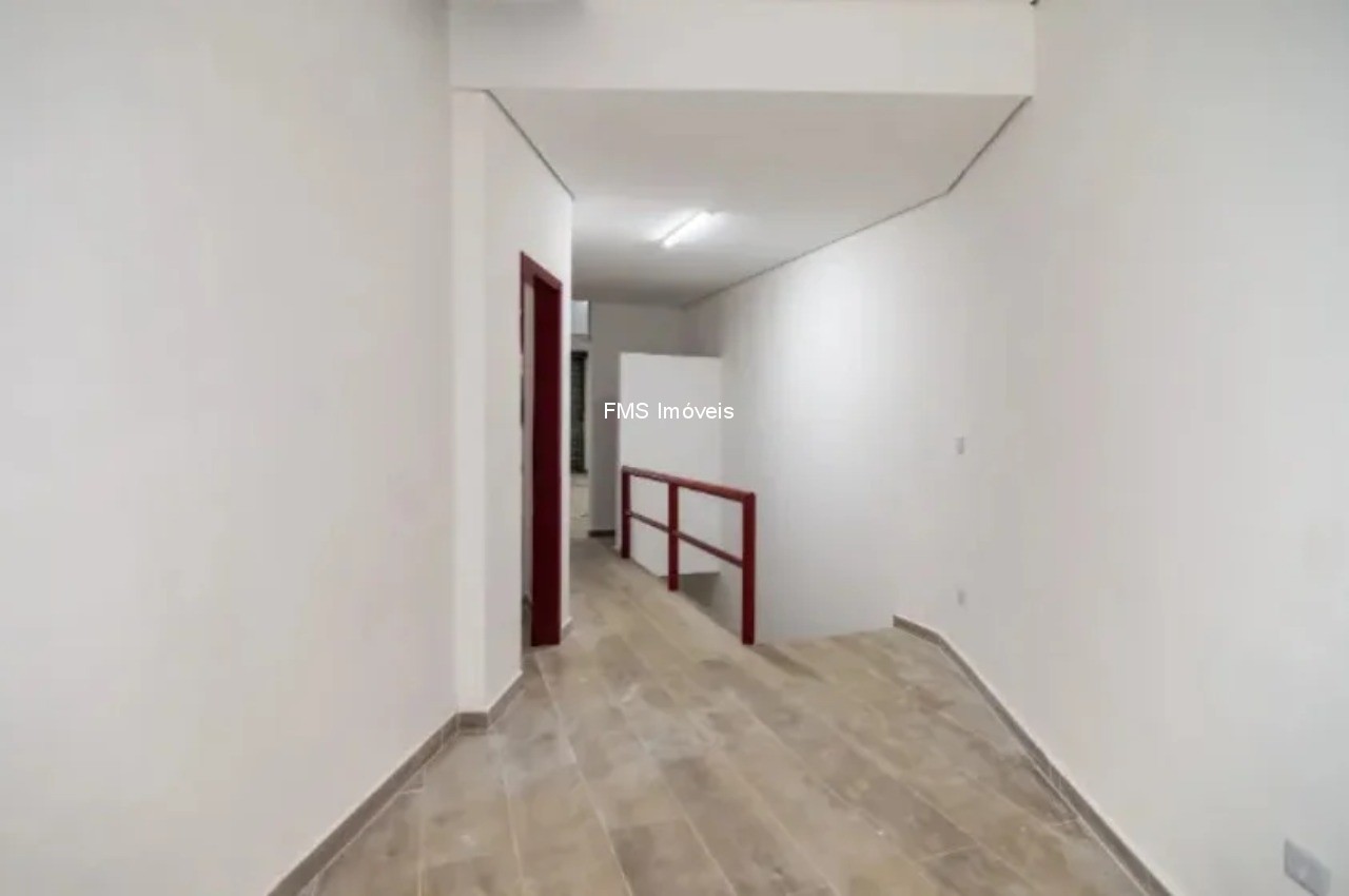 Loja-Salão, 400 m² - Foto 7