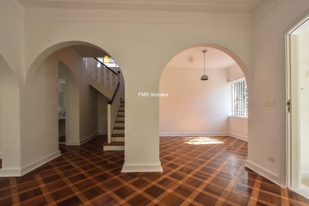 Casa, 3 quartos, 250 m² - Foto 15
