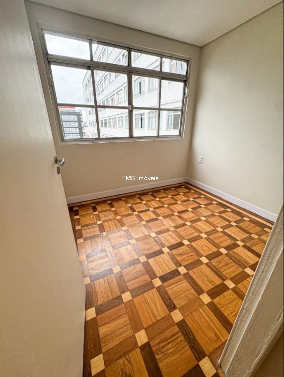 Apartamento, 4 quartos, 103 m² - Foto 38
