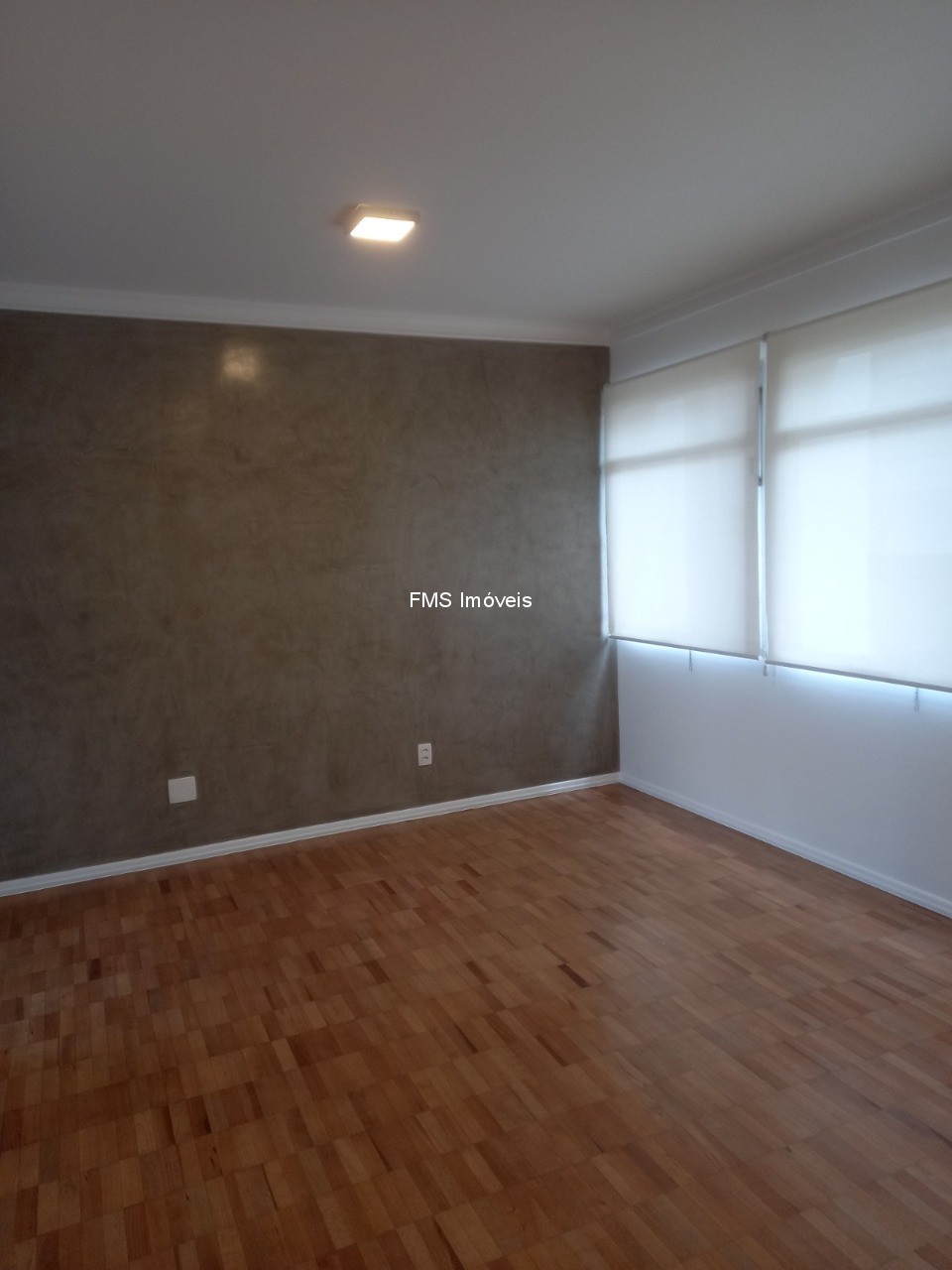 Apartamento, 2 quartos, 110 m² - Foto 2