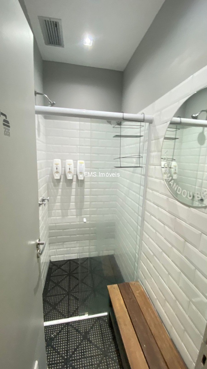 Loja-Salão, 561 m² - Foto 3