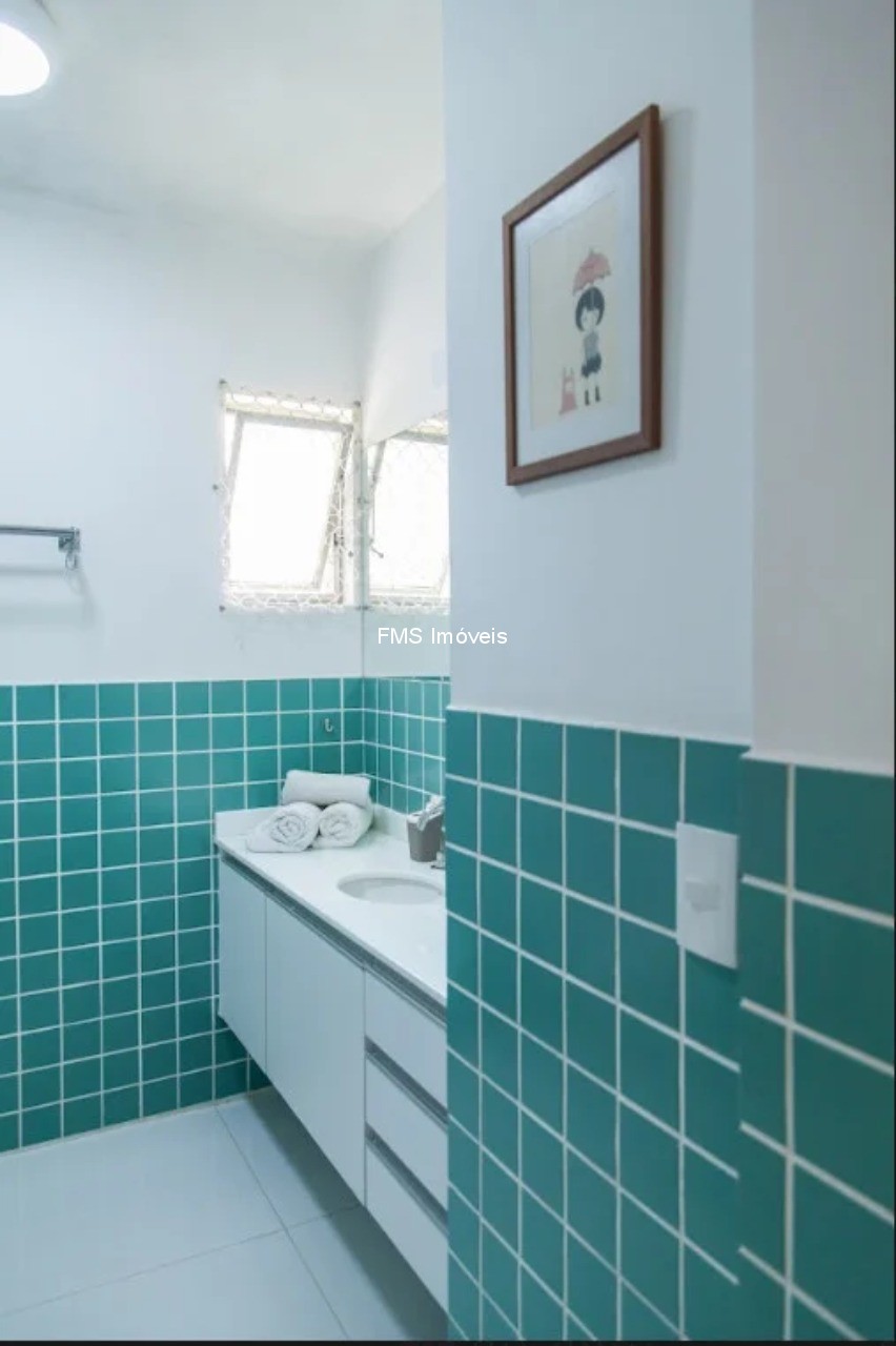Apartamento, 2 quartos, 70 m² - Foto 9