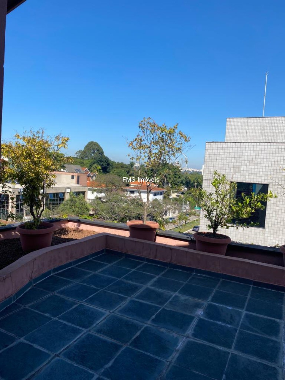 Prédio Inteiro, 880 m² - Foto 30