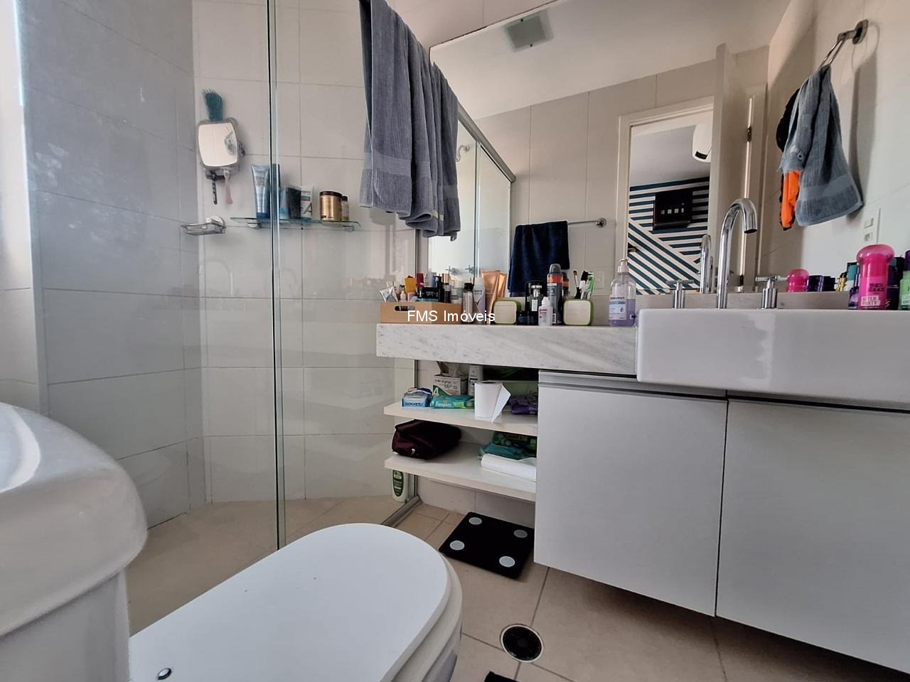Apartamento, 2 quartos, 89 m² - Foto 5