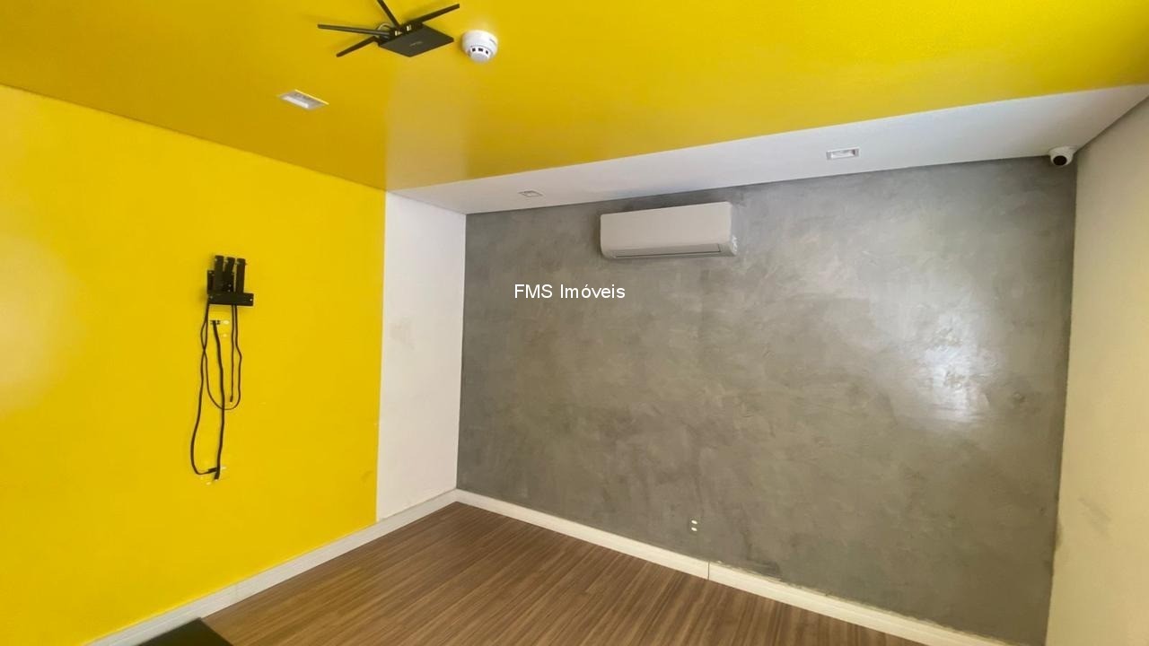 Loja-Salão, 561 m² - Foto 9