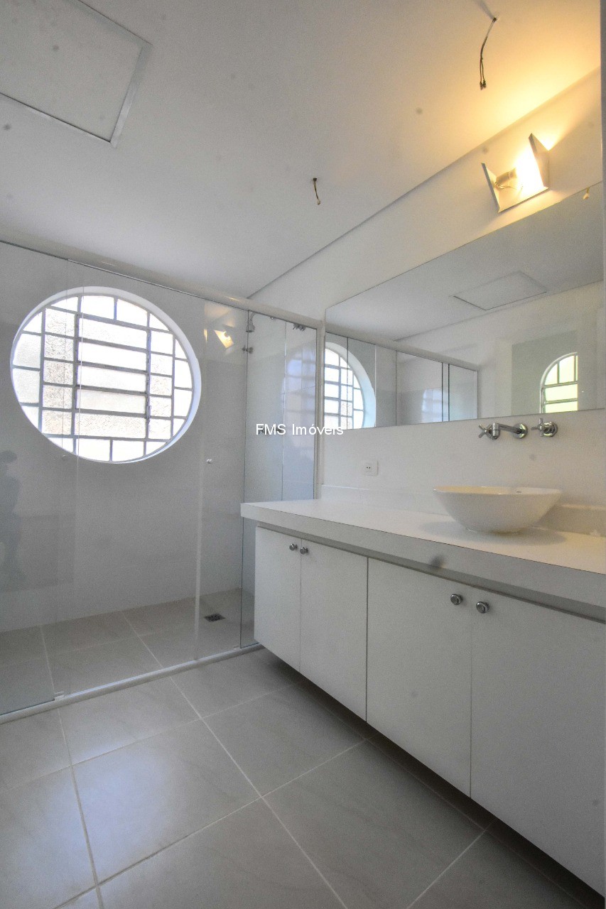 Casa, 3 quartos, 250 m² - Foto 24