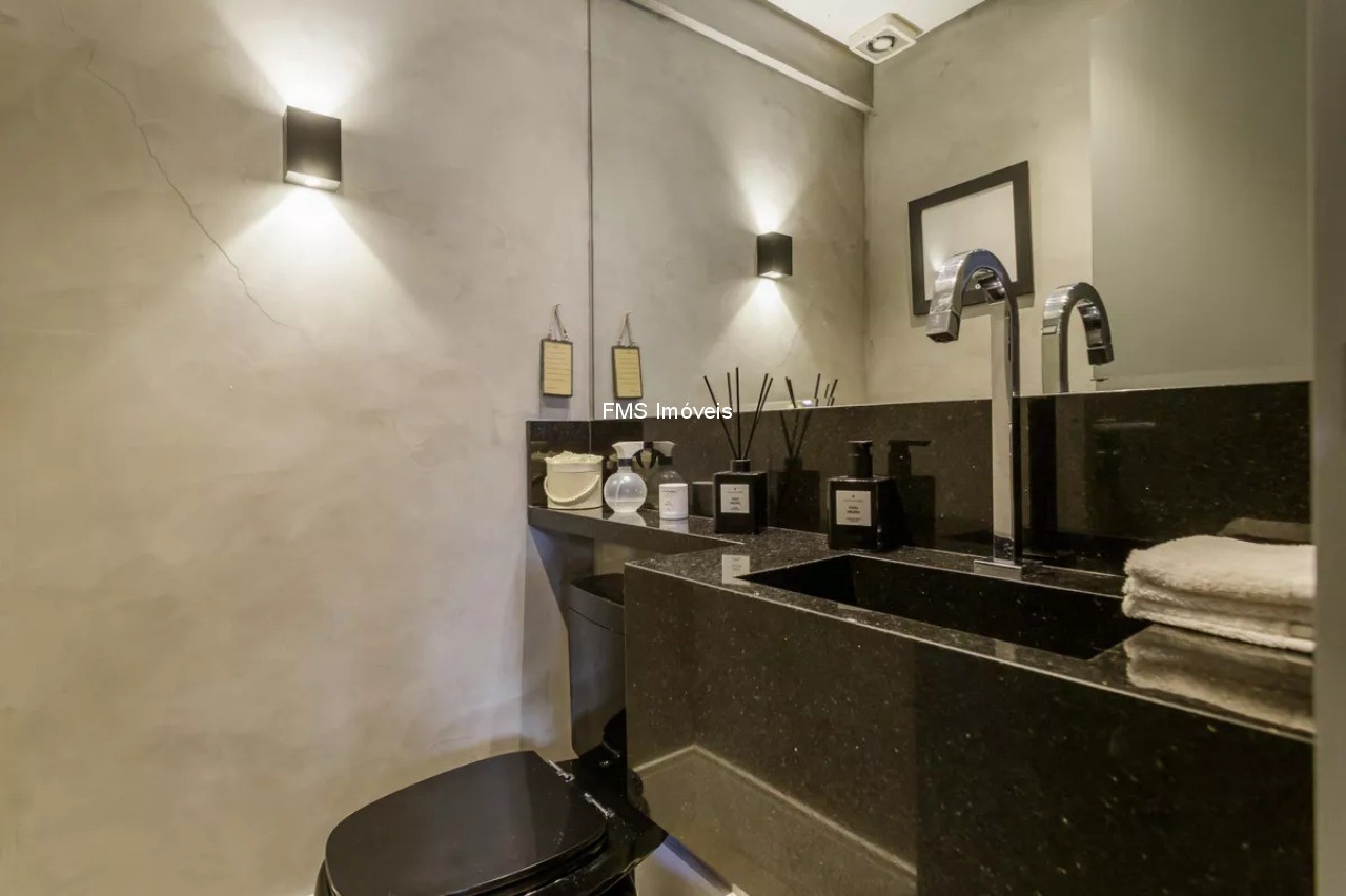 Apartamento, 2 quartos, 94 m² - Foto 19