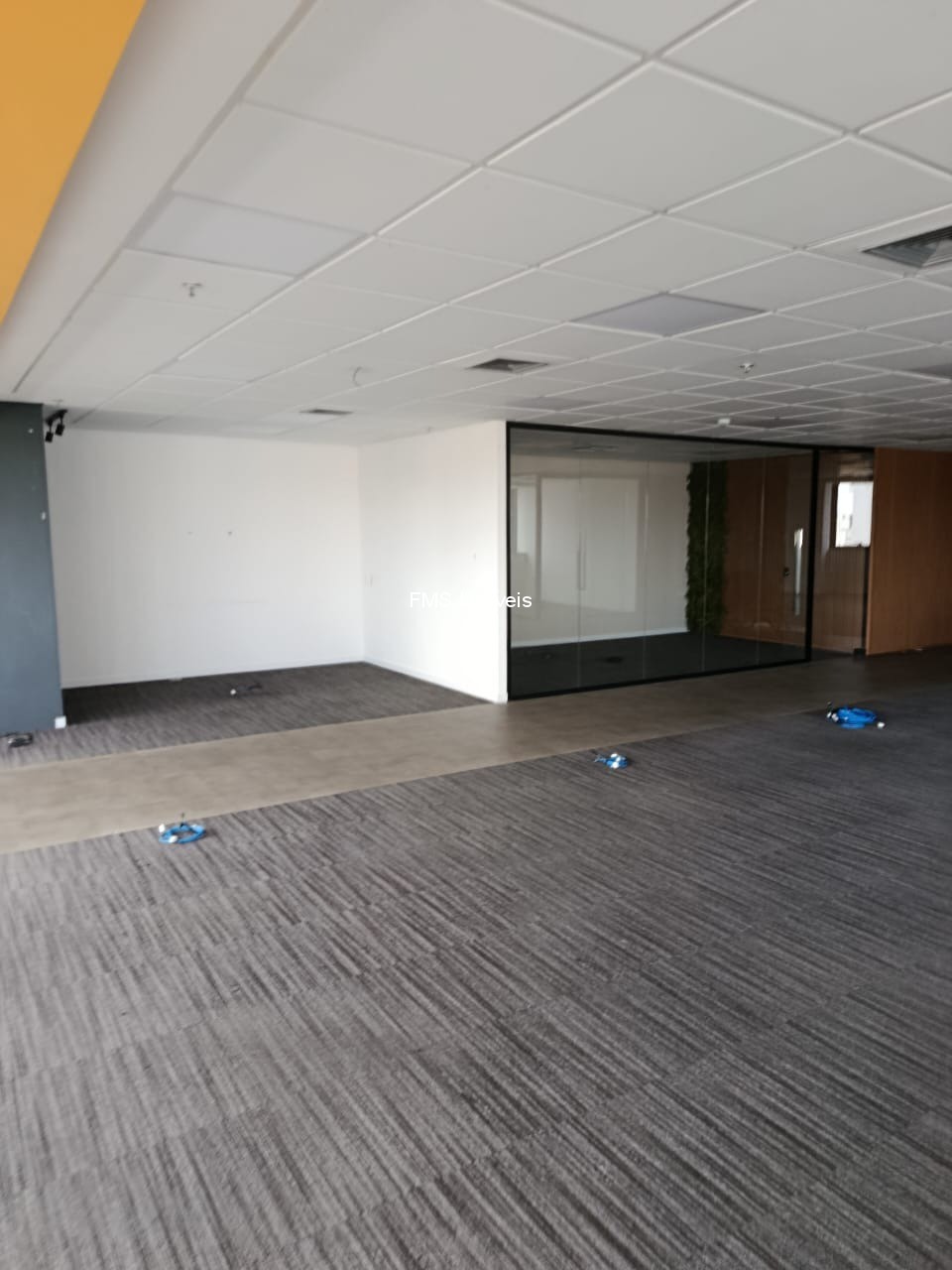 Sala-Conjunto, 211 m² - Foto 7