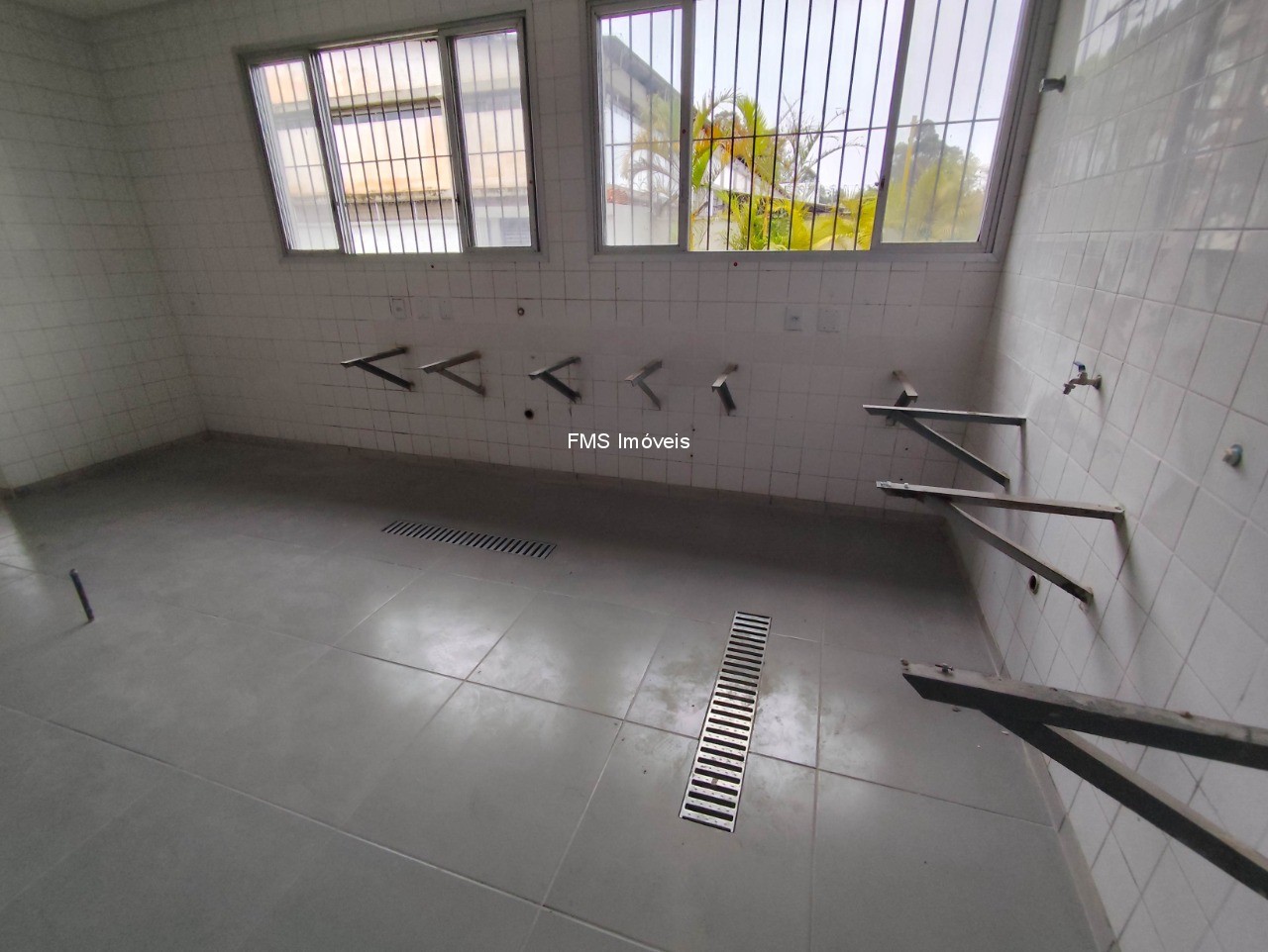 Depósito-Galpão, 6200 m² - Foto 50