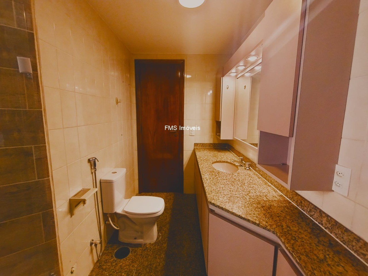 Apartamento, 4 quartos, 163 m² - Foto 39