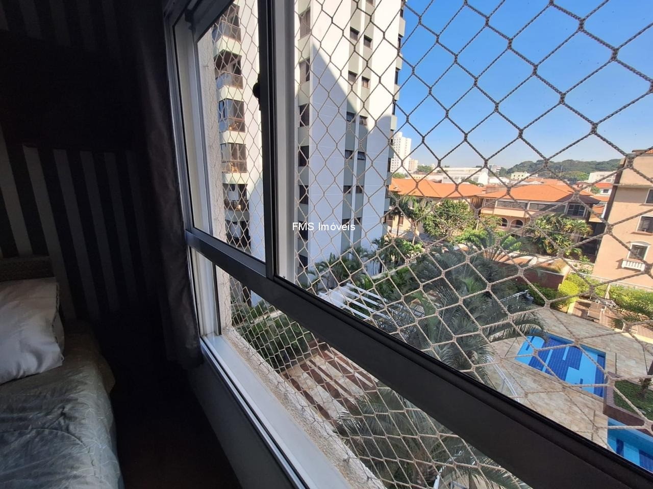 Apartamento, 2 quartos, 89 m² - Foto 10