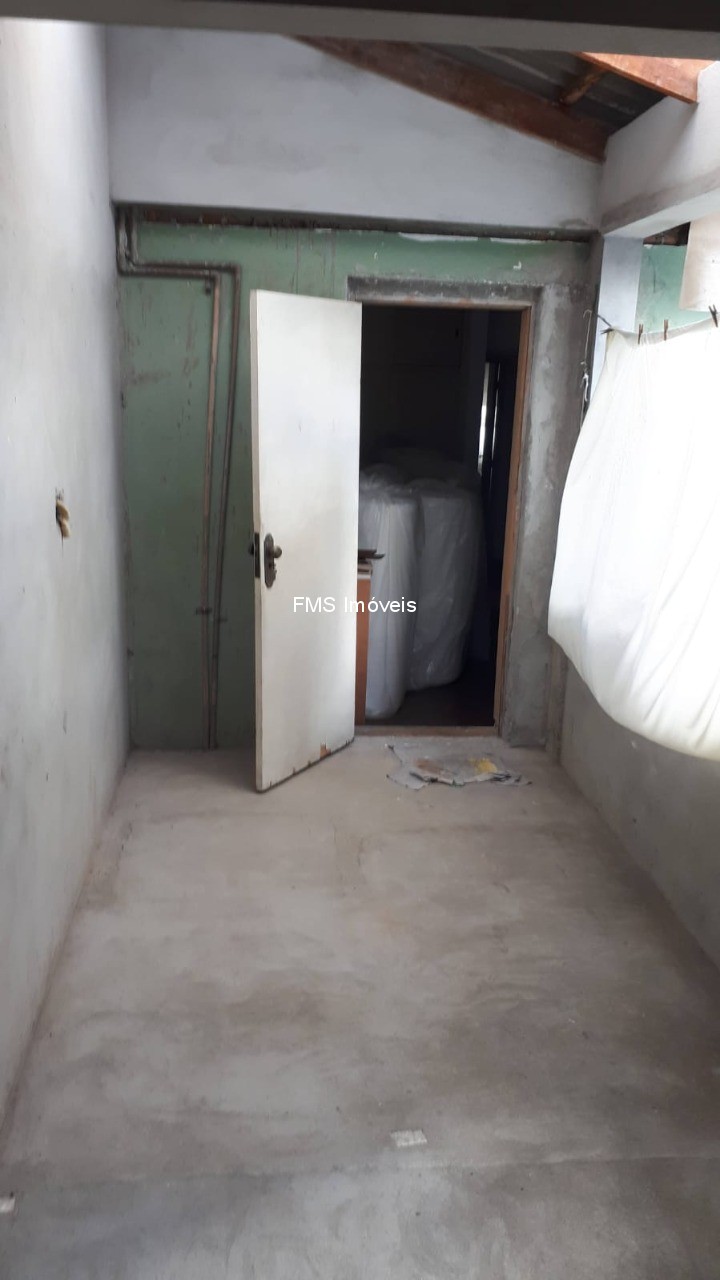Casa, 3 quartos, 200 m² - Foto 2