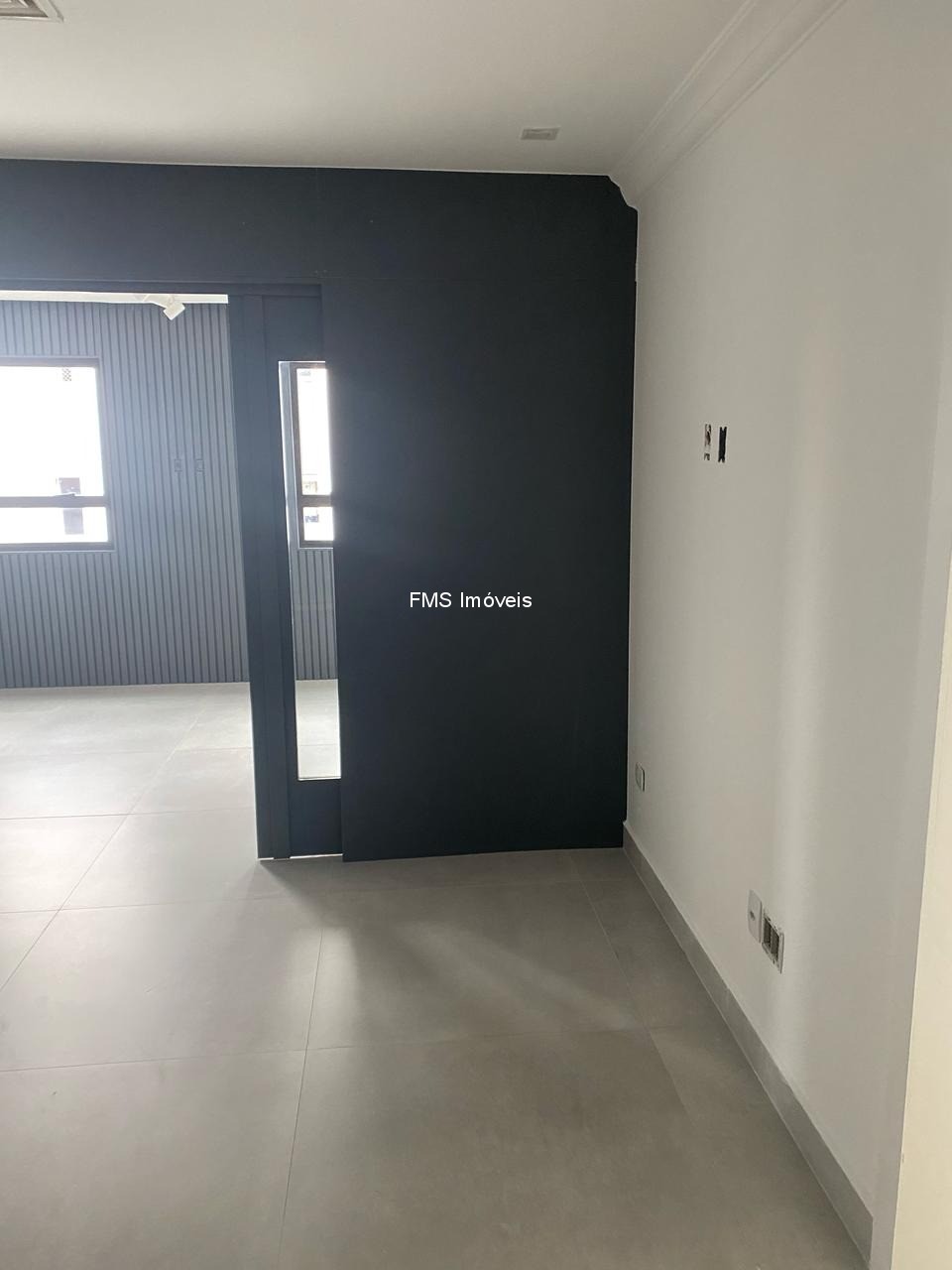 Sala-Conjunto, 75 m² - Foto 2