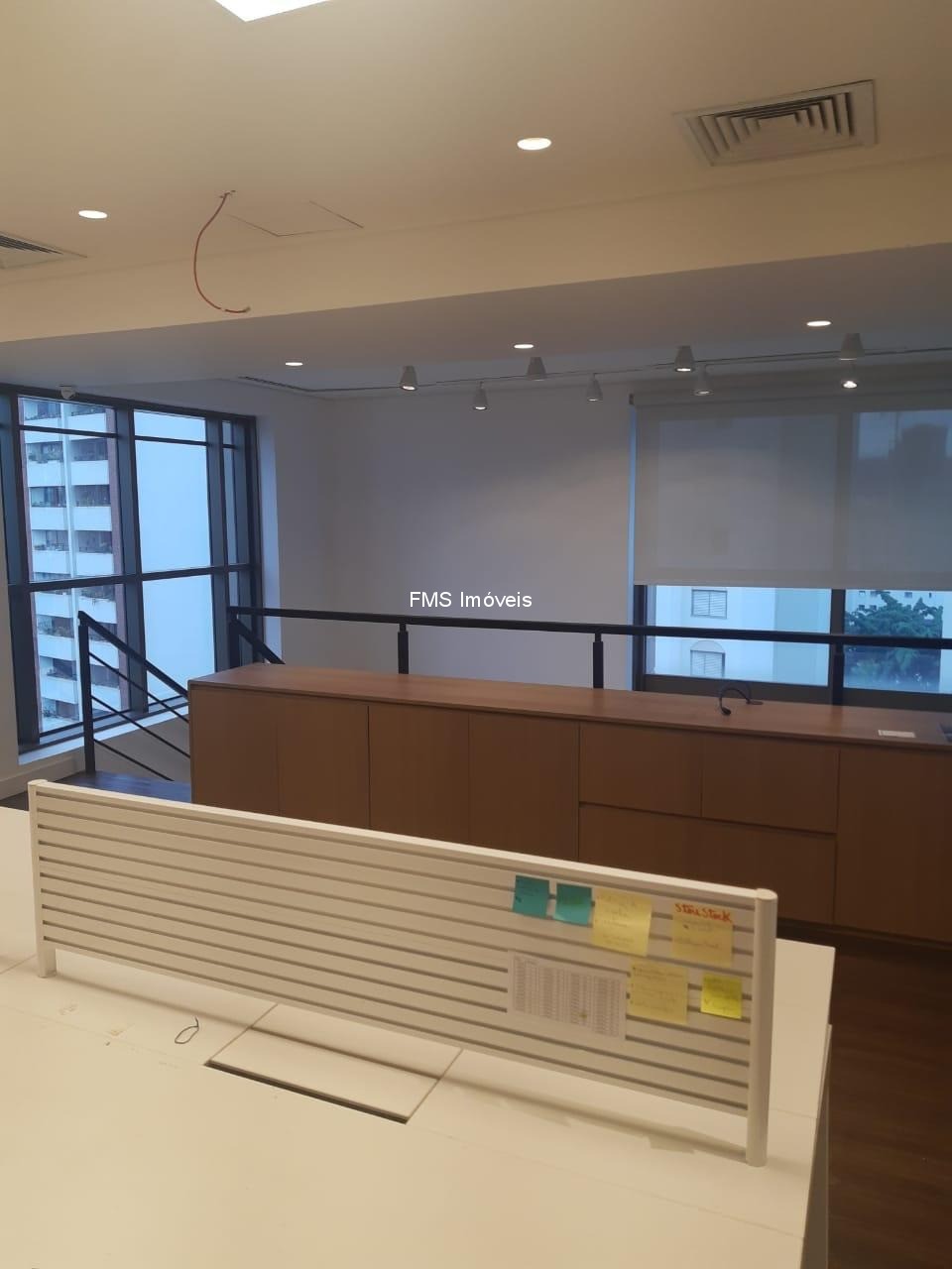 Sala-Conjunto, 456 m² - Foto 33